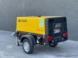 Compair C 35 - 14