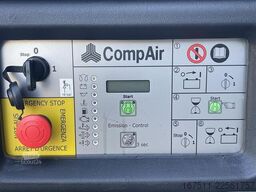 Compair C 35 - 14