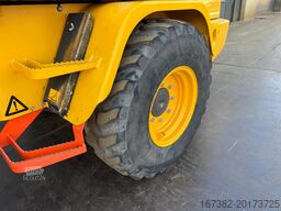 Volvo L30G