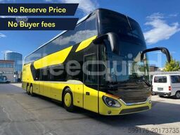 Setra S531