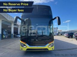 Setra S531