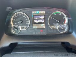 Setra S531
