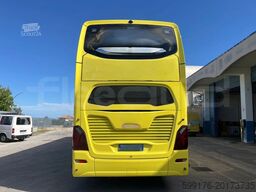 Setra S531