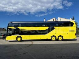 Setra S531