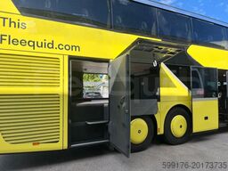 Setra S531