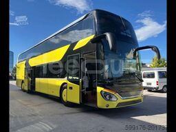 Setra S531