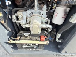 Ab-Bc Bv Ab-Bc Bv Ab-Bc Bv