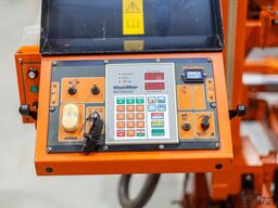 Abschleppdienst & Fahrzeughandel Lausch Abschleppdienst & Fahrzeughandel Lausch Abschleppdienst & Fahrzeughandel Lausch