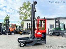 Ab-Bc Bv Ab-Bc Bv Ab-Bc Bv