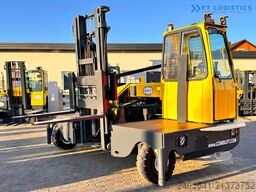 Schlögl Fahrzeugbau GmbH Schlögl Fahrzeugbau GmbH Schlögl Fahrzeugbau GmbH