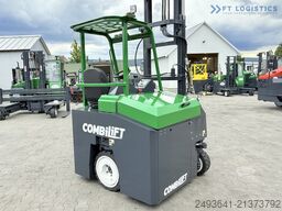 Delta-Competent GmbH Delta-Competent GmbH Delta-Competent GmbH