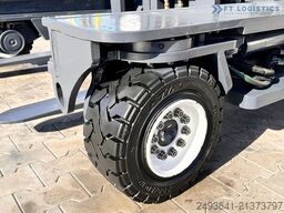 NVG Nutzfahrzeugvertriebs GmbH NVG Nutzfahrzeugvertriebs GmbH NVG Nutzfahrzeugvertriebs GmbH