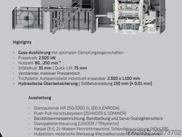 Salle de Vente Uccle Saint-Job Salle de Vente Uccle Saint-Job Salle de Vente Uccle Saint-Job