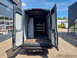 Iveco Daily 35C18 3.0D 180PK L4H2 N1 Hi-Matic Euro 6 ...