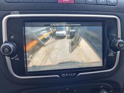 Iveco Daily 35C18 3.0D 180PK L4H2 N1 Hi-Matic Euro 6 ...