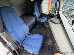 Volvo FH 460 GLOBETROTTER XL I SAVE / DYNAMIC STEERIN...