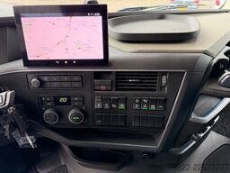 Volvo FH 460 GLOBETROTTER XL I SAVE / DYNAMIC STEERIN...