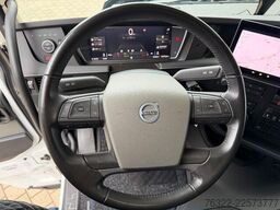 Volvo FH 460 GLOBETROTTER XL I SAVE / DYNAMIC STEERIN...