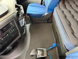 Volvo FH 460 GLOBETROTTER XL I SAVE / DYNAMIC STEERIN...