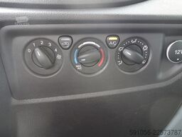 ford Transit Pritsche Plane FT350 L3 KLIMA/AHK/TEMP