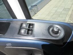 Iveco Daily 35C16 Bak+Klep Automaat