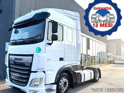 DAF XF 480 FT SLH