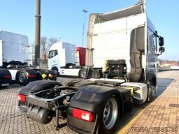 DAF XF 480 FT SLH