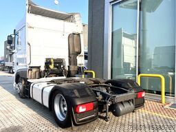 DAF XF 480 FT SLH