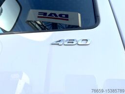 DAF XF 480 FT SLH
