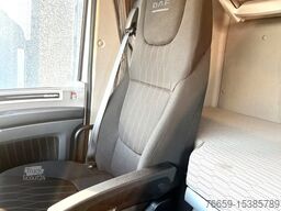DAF XF 480 FT SLH