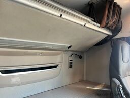 DAF XF 480 FT SLH