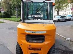 Still RC 42-40 Diesel 4t