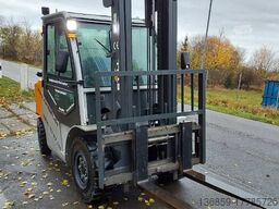 Still RC 42-40 Diesel 4t