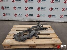 Daf Occ chassissteun links vooraan DAF
