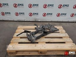 Daf Occ chassissteun links vooraan DAF