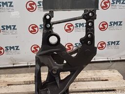 Daf Occ chassissteun links DAF