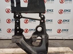 Daf Occ chassissteun links DAF