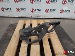 Daf Occ chassissteun links DAF
