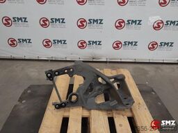 Daf Occ chassissteun links DAF