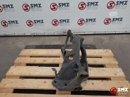 Daf Occ chassissteun links DAF