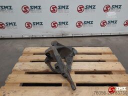 Daf Occ chassissteun links DAF
