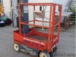 Volk Automobile GmbH Volk Automobile GmbH Volk Automobile GmbH