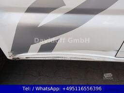 VW T6 KTW Hochdach lang 1.Hand SHZ / PDC :A93