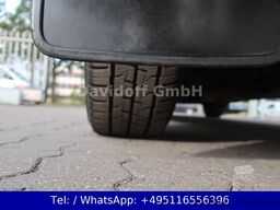 VW T6 KTW Hochdach lang 1.Hand SHZ / PDC :A93