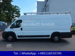 FIAT Ducato Maxi Grossr-Kasten 35 180 Power L5 Nr.223