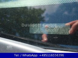FIAT Ducato Maxi Grossr-Kasten 35 180 Power L5 Nr.223