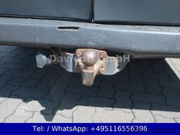 FIAT Ducato Maxi Grossr-Kasten 35 180 Power L5 Nr.223