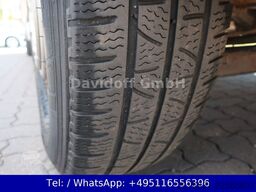 FIAT Ducato Maxi Grossr-Kasten 35 180 Power L5 Nr.223