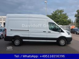 FORD Nr.154 Transit 350 L3 1.Hand / Klima / PDC / AHK