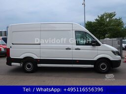 MAN Nr.186 TGE 3.100 1.Hand /